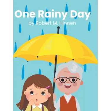 One Rainy Day