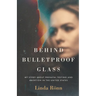 Behind Bulletproof Glass: My Story About Prenatal Testing and Abortion in the United States