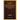Captain Rickenbacker's Story Of The Ordeal And Rescue Of Himself And The Men With Him