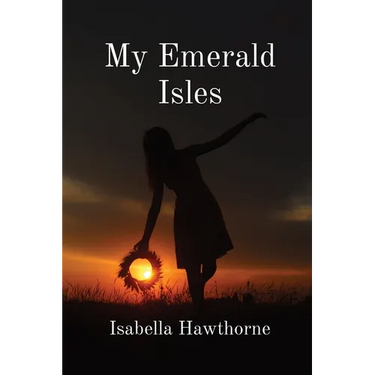 My Emerald Isles
