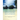 The Changing South Pacific: Identities and Transformations