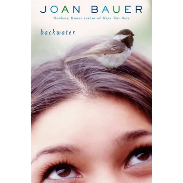 Backwater
