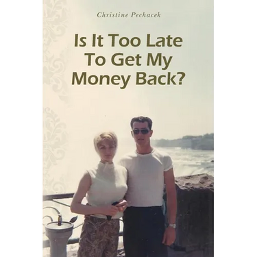 Is It Too Late To Get My Money Back?