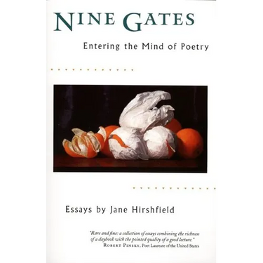 Nine Gates