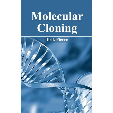 Molecular Cloning