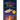 The Bone Fire