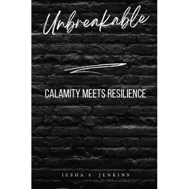 Unbreakable: Calamity Meets Resilience