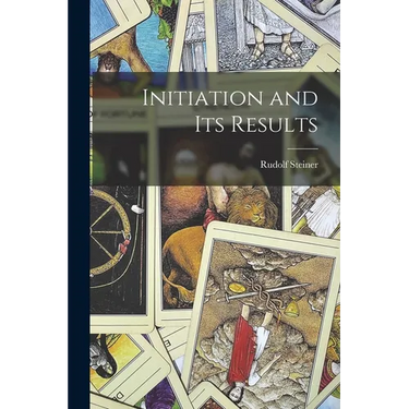 Initiation and Its Results