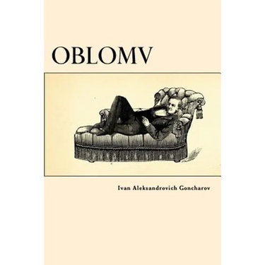 Oblomov