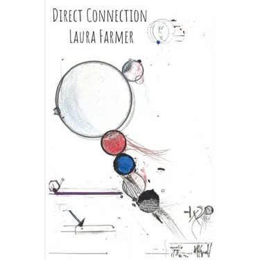 Direct Connection