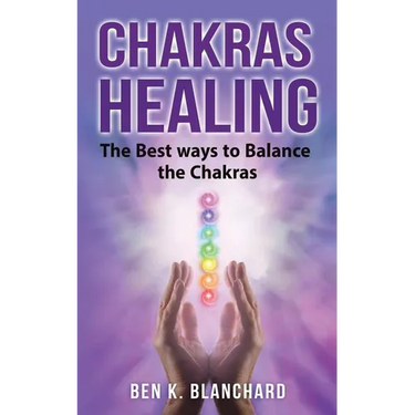 Chakra Healing