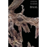 Baal