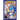 Sonic the Hedgehog, Vol. 20: Cause & Effect
