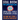 Soul Boom Workbook: Spiritual Tools for Modern Living