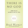 There Is No God and He Is Always with You: A Search for God in Odd Places