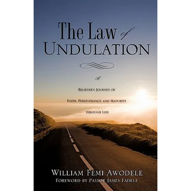 The Law of Undulation