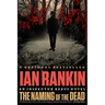 The Naming of the Dead