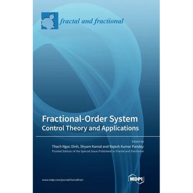 Fractional-Order System: Control Theory and Applications