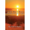 A New Dawn Rises: Rethinking Christian Struggles