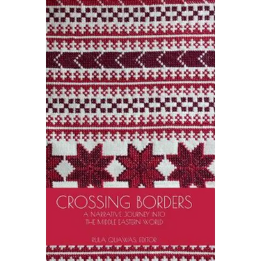 Crossing Borders