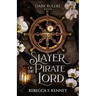 Slayer of the Pirate Lord: Standalone
