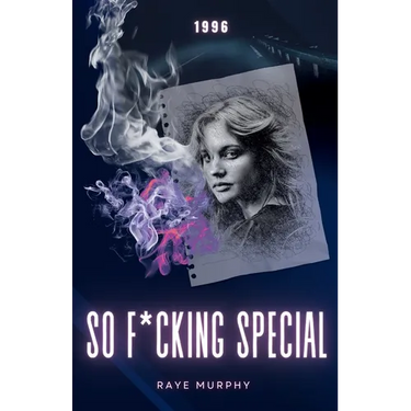 So F*cking Special: 1996
