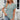 daa9072e-2a84-4655-9487-451330b187b8-Max