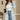 daaae6208dae439a857ab764f59a1cbe-Max