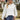 daabeae8f41d4b4889333eb569fd3967-Max