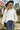 daabeae8f41d4b4889333eb569fd3967-Max