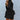 daaf4824-5232-4e29-b91e-a7614df7619a-Max