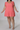dab080a3176c4007972c28b8007137d0-Max
