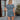 dab29436-5cf0-43c1-ba89-7b1c863b55b8-Max