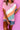 dab5b177-34ba-4845-89e4-40ab58804e5c-Max