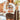 dabcab90-0478-4ff8-a0b8-67da7a7e352a-Max