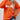 dabd53c67b7041f4b65bf87e7b0a074b-Max