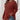 dabe2dd5-86bf-453f-96f6-1b97a9ecc491-Max