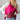 dacbbe54-51d1-4c11-afac-a07cfff30247-Max