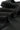 dacc3aaf7080486a97779bc96b0948f9-Max