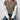 dacd7a8d-1a36-4c04-918a-8be6035c61c5-Max