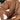 dad448da-53ca-4218-9531-511cdf3d993c-Max