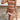 dad76215-898a-44ff-ad08-46ef844f12ef-Max