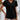 dad90808-8c86-404a-8f8a-cec6634d7dbe-Max