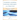 Theories Guiding Nursing Research and Practice: Making Nursing Knowledge Development Explicit