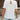 dade1ad0ef5842728bccaef4eadd77d0-Max