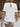 dade1ad0ef5842728bccaef4eadd77d0-Max
