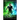 A Personal Bounty: Book Three in the Bounty series