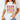 dae9e470-406f-49f4-b1c8-3ca4d5ac2a5b-Max