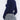 daef8346-1566-43e9-b0a1-c35444816ffc-Max