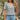 daf53b6b-b4fe-496e-b3ac-9f9b441493ca-Max
